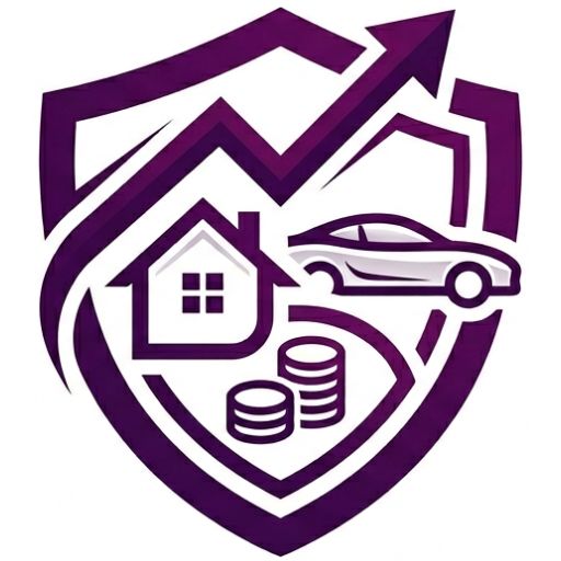 Valunexa valuations Pakistan Property valuation report certificate for visa or immigration Gold valuation report certificate for visa or immigration Vehicle valuation report certificate for visa or immigration Net Worth valuation report certificate for visa or immigration